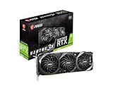 MSI グラフィックボード GEFORCE RTX 3090 VENTUS 3X 24G ： 通販
